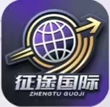 征途国际