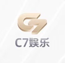 C7娱乐